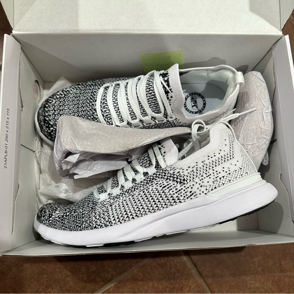 APL Techloom Breeze Ombré - Picture 3 of 10